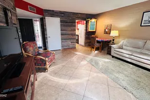 350 N Calle Del Chancero, Green Valley, AZ 85614 - Photo 11