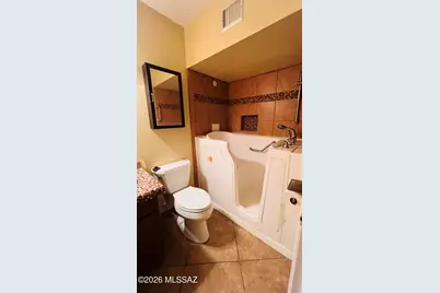 350 N Calle Del Chancero, Green Valley, AZ 85614 - Photo 27
