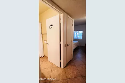 350 N Calle Del Chancero, Green Valley, AZ 85614 - Photo 31
