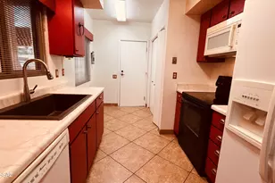 350 N Calle Del Chancero, Green Valley, AZ 85614 - Photo 19