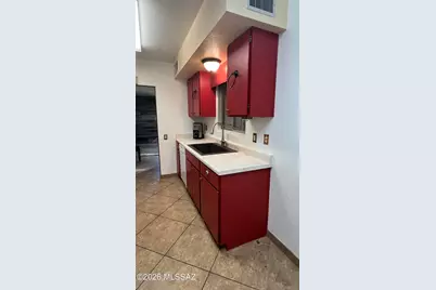 350 N Calle Del Chancero, Green Valley, AZ 85614 - Photo 35