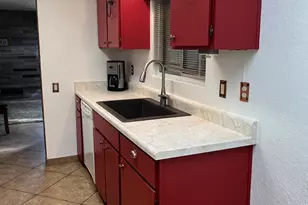 350 N Calle Del Chancero, Green Valley, AZ 85614 - Photo 35