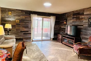 350 N Calle Del Chancero, Green Valley, AZ 85614 - Photo 13