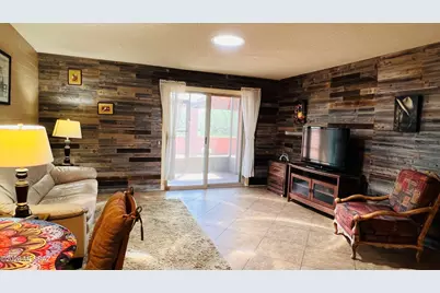 350 N Calle Del Chancero, Green Valley, AZ 85614 - Photo 13