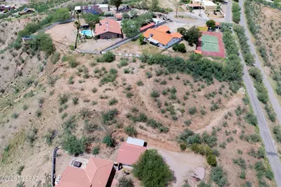 382 Rio Rico Drive #119, Rio Rico, AZ 85648 - Photo 5