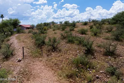382 Rio Rico Drive #119, Rio Rico, AZ 85648 - Photo 3