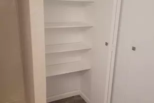 400 Hobron Ln, Honolulu, HI 00000 - Photo 15