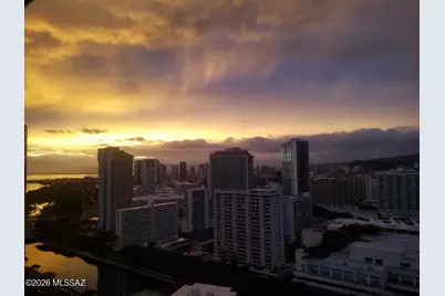 400 Hobron Lane #3104, Honolulu, HI 00000 - Photo 1