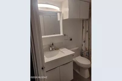 400 Hobron Lane #3104, Honolulu, HI 00000 - Photo 13