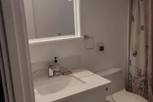 400 Hobron Ln, Honolulu, HI 00000 - Photo 13