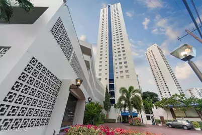 400 Hobron Lane #3104, Honolulu, HI 00000 - Photo 25