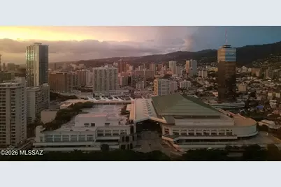 400 Hobron Lane #3104, Honolulu, HI 00000 - Photo 23