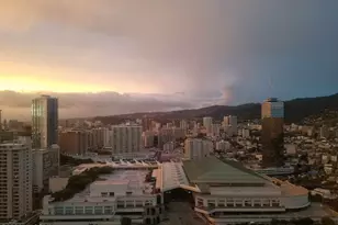 400 Hobron Ln, Honolulu, HI 00000 - Photo 23