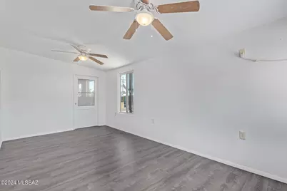 5707 W Tumbling F Street, Tucson, AZ 85713 - Photo 19