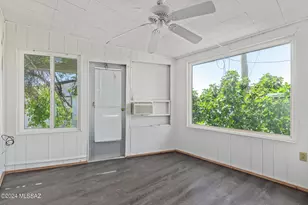 5707 W Tumbling F St, Tucson, AZ 85713 - Photo 17