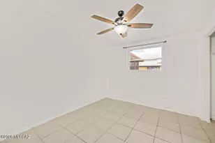 7238 E Elbow Bay Pl, Tucson, AZ 85710 - Photo 15
