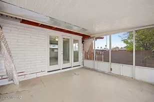 7238 E Elbow Bay Pl, Tucson, AZ 85710 - Photo 23