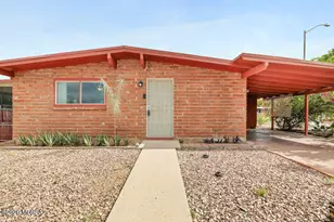 7238 E Elbow Bay Pl, Tucson, AZ 85710 - Photo 3