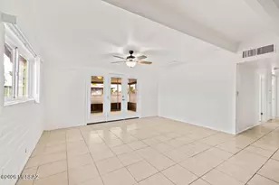 7238 E Elbow Bay Pl, Tucson, AZ 85710 - Photo 5