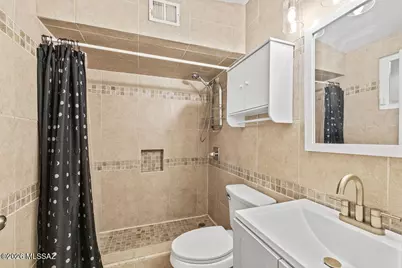 7238 E Elbow Bay Place, Tucson, AZ 85710 - Photo 21