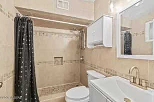 7238 E Elbow Bay Pl, Tucson, AZ 85710 - Photo 21