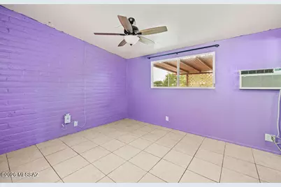 7238 E Elbow Bay Place, Tucson, AZ 85710 - Photo 19