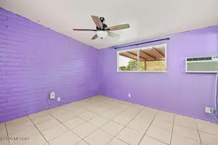 7238 E Elbow Bay Pl, Tucson, AZ 85710 - Photo 19