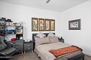 497 N Eagle Rock Dr, Green Valley, AZ 85614 - Photo 35