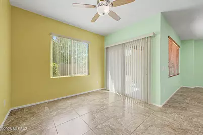 1102 E Lumberjack Trail, Sahuarita, AZ 85629 - Photo 11