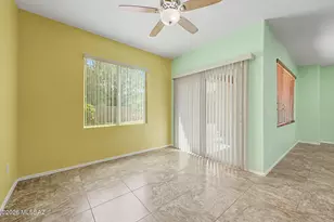 1102 E Lumberjack Trail, Sahuarita, AZ 85629 - Photo 11