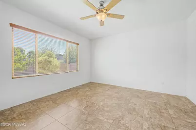 1102 E Lumberjack Trail, Sahuarita, AZ 85629 - Photo 13