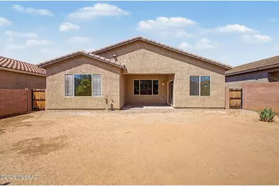 1102 E Lumberjack Trail, Sahuarita, AZ 85629 - Photo 29
