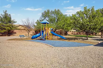 1102 E Lumberjack Trail, Sahuarita, AZ 85629 - Photo 33