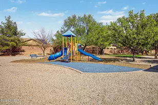 1102 E Lumberjack Trail, Sahuarita, AZ 85629 - Photo 33