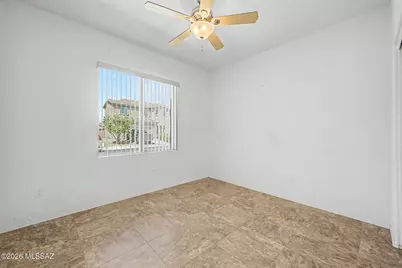 1102 E Lumberjack Trail, Sahuarita, AZ 85629 - Photo 19