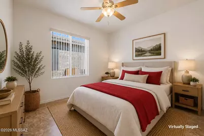 1102 E Lumberjack Trail, Sahuarita, AZ 85629 - Photo 21