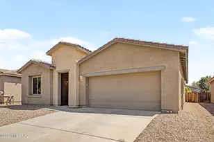 1102 E Lumberjack Trail, Sahuarita, AZ 85629 - Photo 3