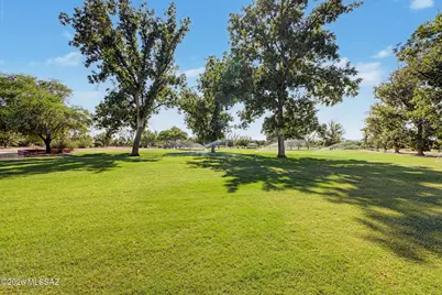 1102 E Lumberjack Trail, Sahuarita, AZ 85629 - Photo 37