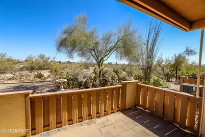 5144 N Avenida Primera, Tucson, AZ 85704 - Photo 27