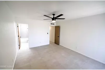 5144 N Avenida Primera, Tucson, AZ 85704 - Photo 17