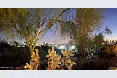 5144 N Avenida Primera, Tucson, AZ 85704 - Photo 29