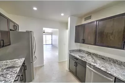 5144 N Avenida Primera, Tucson, AZ 85704 - Photo 3