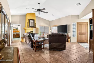 833 S Placita Hermosura, Green Valley, AZ 85614 - Photo 7