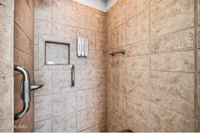 833 S Placita Hermosura, Green Valley, AZ 85614 - Photo 17