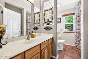 833 S Placita Hermosura, Green Valley, AZ 85614 - Photo 19