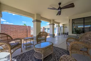 833 S Placita Hermosura, Green Valley, AZ 85614 - Photo 3
