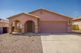 12253 N Brightridge Dr, Oro Valley, AZ 85755 - Photo 1