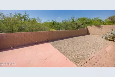12253 N Brightridge Drive, Oro Valley, AZ 85755 - Photo 21