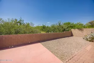 12253 N Brightridge Dr, Oro Valley, AZ 85755 - Photo 21