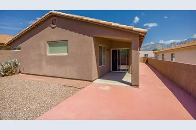 12253 N Brightridge Drive, Oro Valley, AZ 85755 - Photo 19